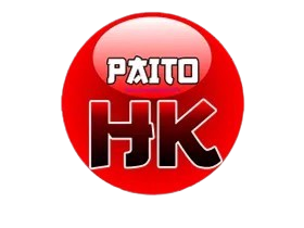 Paito HK